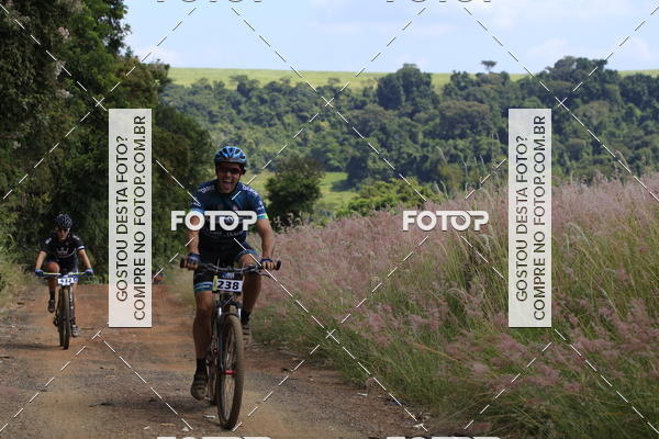 Buy your photos of the eventCircuito Paulista de MTB - 3a. Etapa on Fotop
