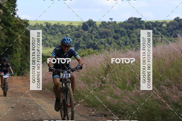 Buy your photos of the eventCircuito Paulista de MTB - 3a. Etapa on Fotop