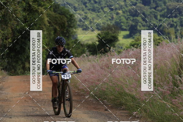 Buy your photos of the eventCircuito Paulista de MTB - 3a. Etapa on Fotop