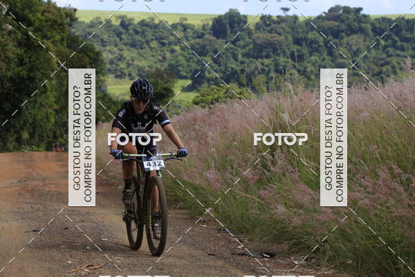 Buy your photos of the eventCircuito Paulista de MTB - 3a. Etapa on Fotop