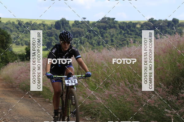Buy your photos of the eventCircuito Paulista de MTB - 3a. Etapa on Fotop