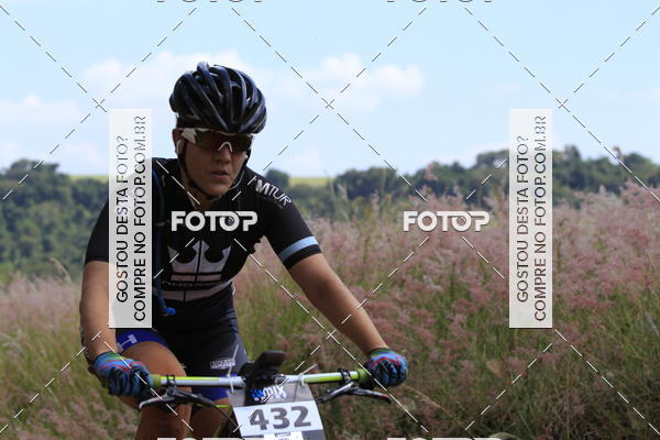 Buy your photos of the eventCircuito Paulista de MTB - 3a. Etapa on Fotop