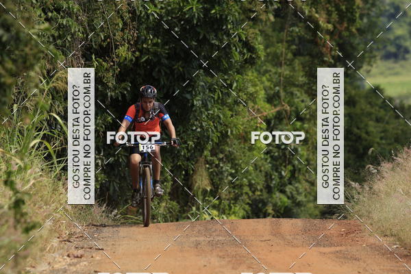 Buy your photos of the eventCircuito Paulista de MTB - 3a. Etapa on Fotop