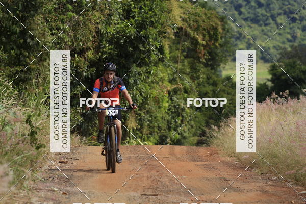 Buy your photos of the eventCircuito Paulista de MTB - 3a. Etapa on Fotop
