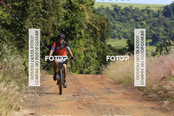 Buy your photos of the eventCircuito Paulista de MTB - 3a. Etapa on Fotop