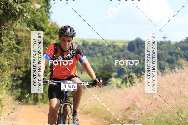 Buy your photos of the eventCircuito Paulista de MTB - 3a. Etapa on Fotop