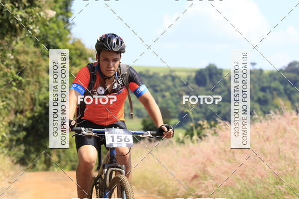 Buy your photos of the eventCircuito Paulista de MTB - 3a. Etapa on Fotop