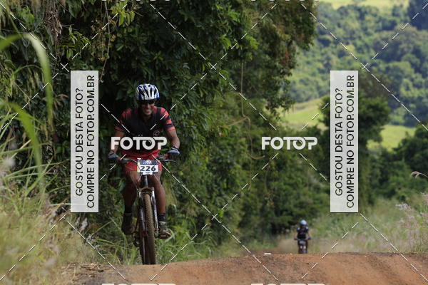 Buy your photos of the eventCircuito Paulista de MTB - 3a. Etapa on Fotop