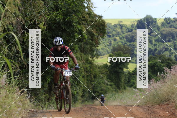 Buy your photos of the eventCircuito Paulista de MTB - 3a. Etapa on Fotop