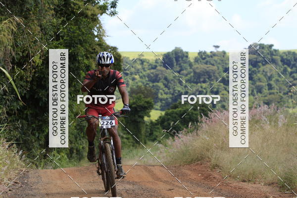 Buy your photos of the eventCircuito Paulista de MTB - 3a. Etapa on Fotop