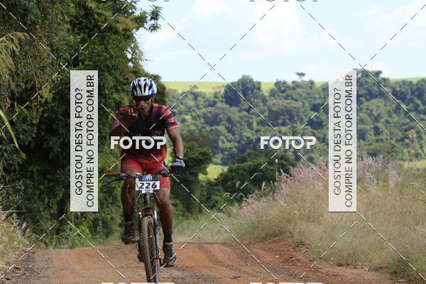 Buy your photos of the eventCircuito Paulista de MTB - 3a. Etapa on Fotop