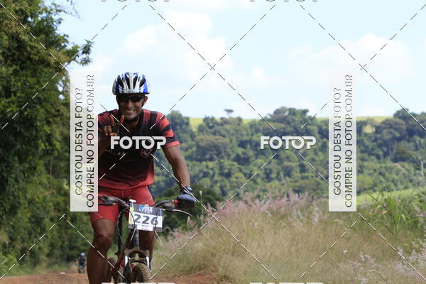 Buy your photos of the eventCircuito Paulista de MTB - 3a. Etapa on Fotop