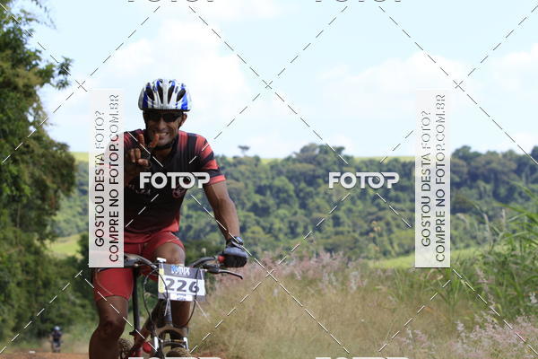 Buy your photos of the eventCircuito Paulista de MTB - 3a. Etapa on Fotop