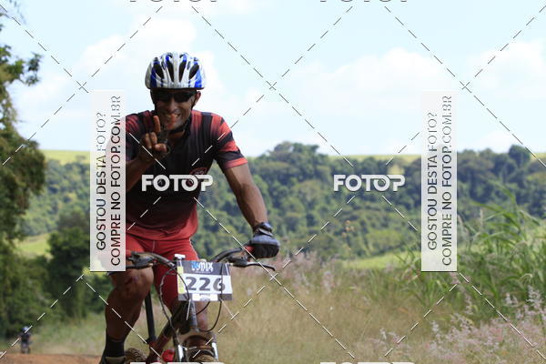 Buy your photos of the eventCircuito Paulista de MTB - 3a. Etapa on Fotop