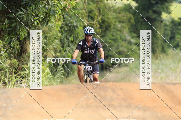 Buy your photos of the eventCircuito Paulista de MTB - 3a. Etapa on Fotop