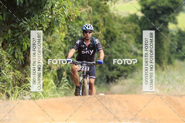 Buy your photos of the eventCircuito Paulista de MTB - 3a. Etapa on Fotop