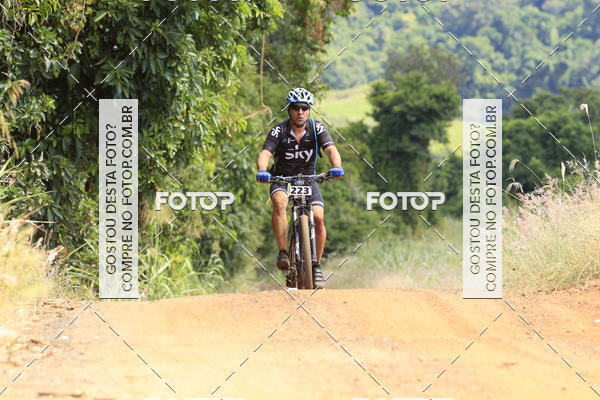Buy your photos of the eventCircuito Paulista de MTB - 3a. Etapa on Fotop