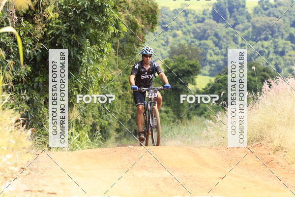 Buy your photos of the eventCircuito Paulista de MTB - 3a. Etapa on Fotop
