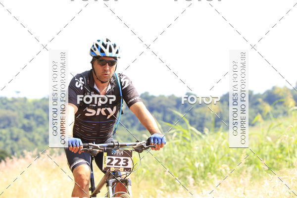 Buy your photos of the eventCircuito Paulista de MTB - 3a. Etapa on Fotop
