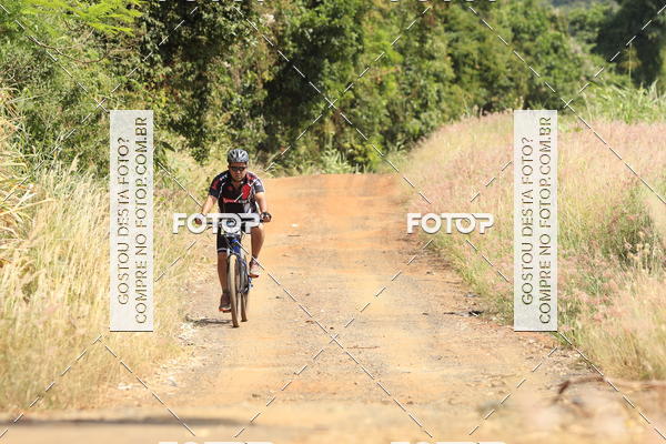 Buy your photos of the eventCircuito Paulista de MTB - 3a. Etapa on Fotop