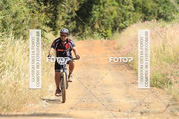 Buy your photos of the eventCircuito Paulista de MTB - 3a. Etapa on Fotop