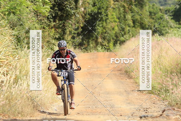 Buy your photos of the eventCircuito Paulista de MTB - 3a. Etapa on Fotop