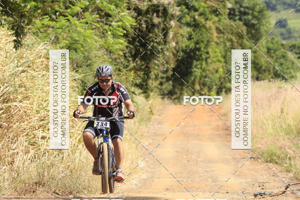 Buy your photos of the eventCircuito Paulista de MTB - 3a. Etapa on Fotop