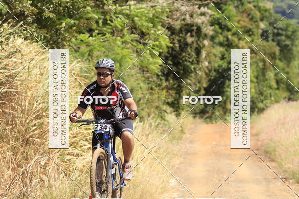 Buy your photos of the eventCircuito Paulista de MTB - 3a. Etapa on Fotop