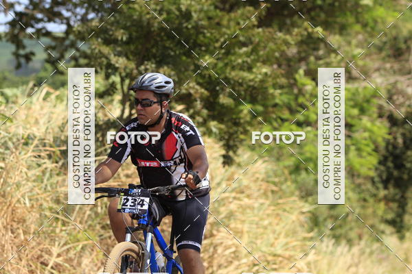 Buy your photos of the eventCircuito Paulista de MTB - 3a. Etapa on Fotop