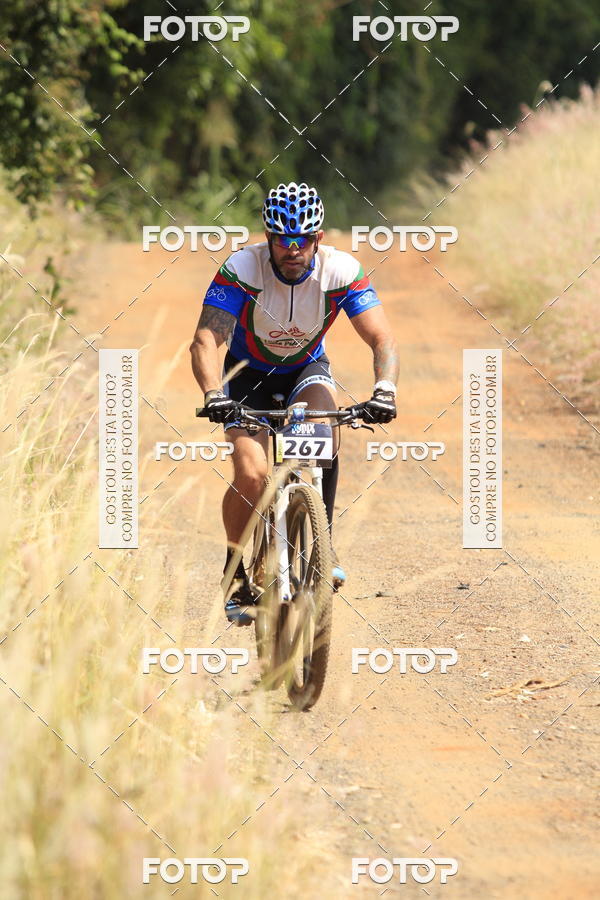 Buy your photos of the eventCircuito Paulista de MTB - 3a. Etapa on Fotop