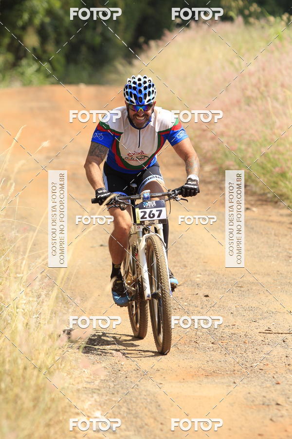 Buy your photos of the eventCircuito Paulista de MTB - 3a. Etapa on Fotop