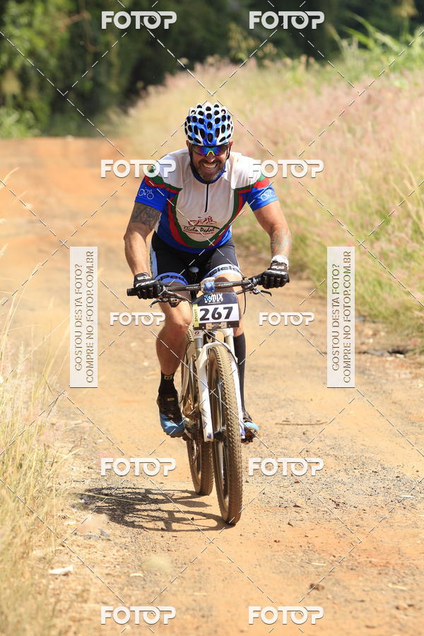 Buy your photos of the eventCircuito Paulista de MTB - 3a. Etapa on Fotop