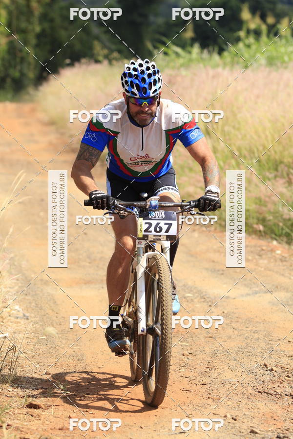 Buy your photos of the eventCircuito Paulista de MTB - 3a. Etapa on Fotop