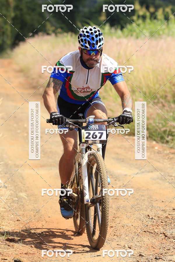 Buy your photos of the eventCircuito Paulista de MTB - 3a. Etapa on Fotop