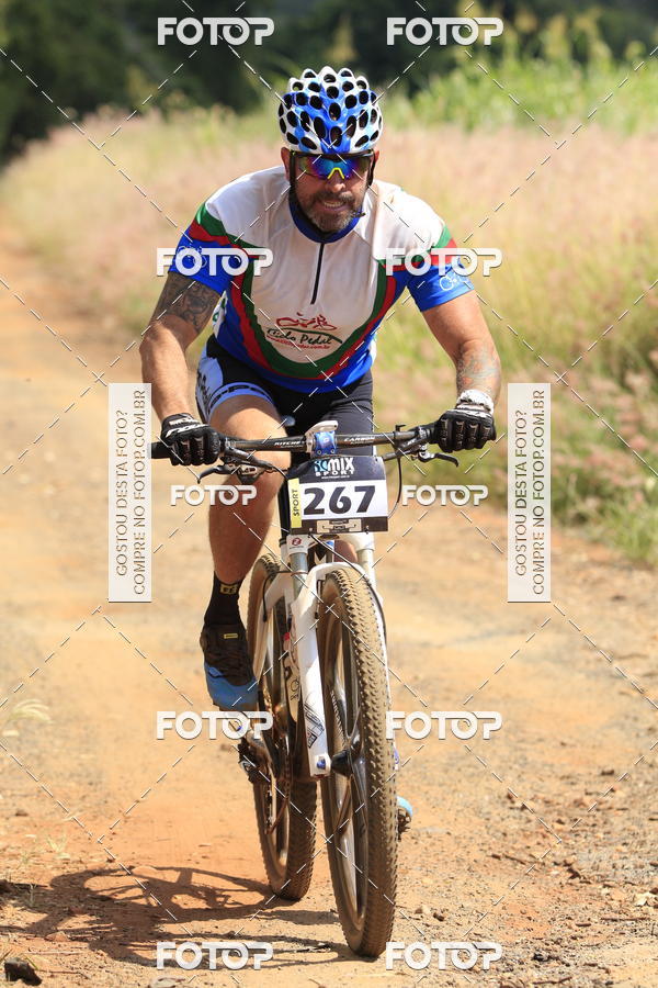 Buy your photos of the eventCircuito Paulista de MTB - 3a. Etapa on Fotop
