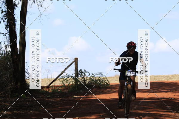 Buy your photos of the eventCircuito Paulista de MTB - 3a. Etapa on Fotop