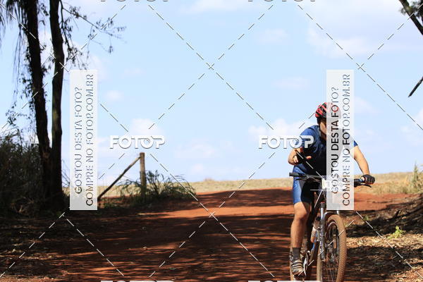 Buy your photos of the eventCircuito Paulista de MTB - 3a. Etapa on Fotop