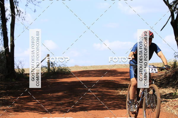 Buy your photos of the eventCircuito Paulista de MTB - 3a. Etapa on Fotop