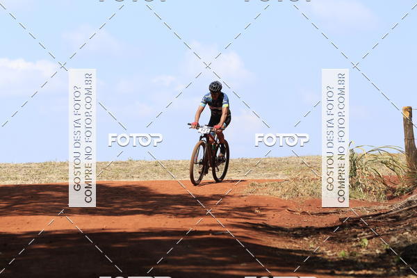 Buy your photos of the eventCircuito Paulista de MTB - 3a. Etapa on Fotop