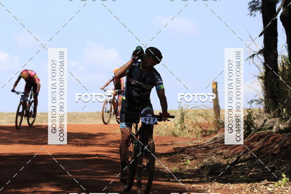 Buy your photos of the eventCircuito Paulista de MTB - 3a. Etapa on Fotop
