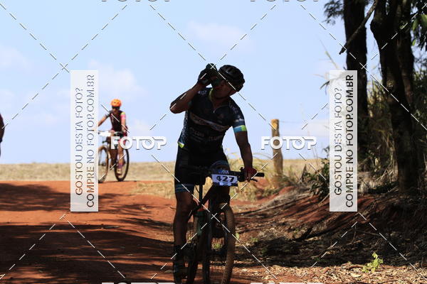 Buy your photos of the eventCircuito Paulista de MTB - 3a. Etapa on Fotop