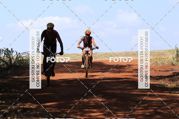 Buy your photos of the eventCircuito Paulista de MTB - 3a. Etapa on Fotop
