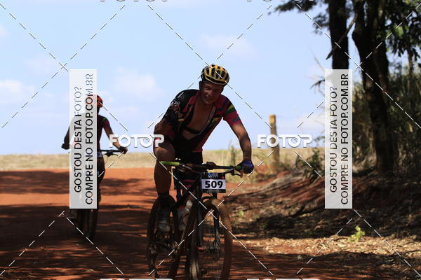 Buy your photos of the eventCircuito Paulista de MTB - 3a. Etapa on Fotop