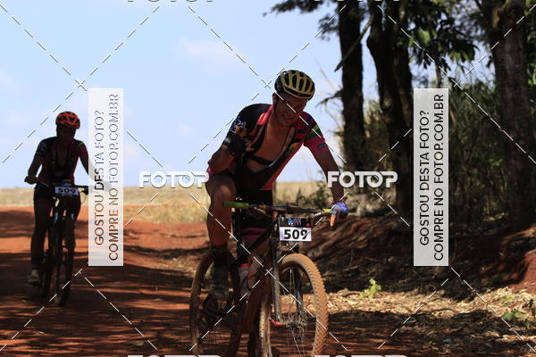 Buy your photos of the eventCircuito Paulista de MTB - 3a. Etapa on Fotop