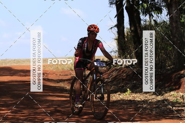 Buy your photos of the eventCircuito Paulista de MTB - 3a. Etapa on Fotop