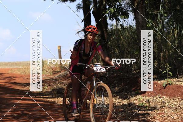 Buy your photos of the eventCircuito Paulista de MTB - 3a. Etapa on Fotop