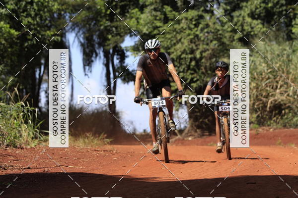 Buy your photos of the eventCircuito Paulista de MTB - 3a. Etapa on Fotop