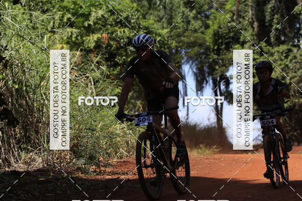 Buy your photos of the eventCircuito Paulista de MTB - 3a. Etapa on Fotop