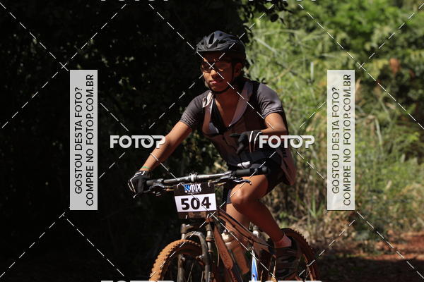 Buy your photos of the eventCircuito Paulista de MTB - 3a. Etapa on Fotop