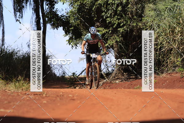 Buy your photos of the eventCircuito Paulista de MTB - 3a. Etapa on Fotop